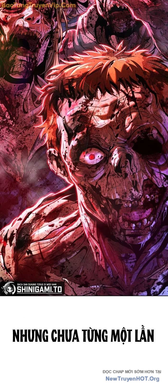 Người Cha Xác Sống Chap 1 - Next Chap 2