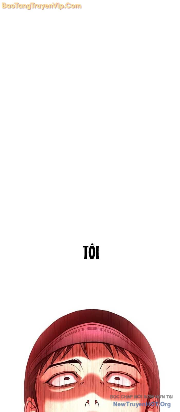 Người Cha Xác Sống Chap 1 - Next Chap 2