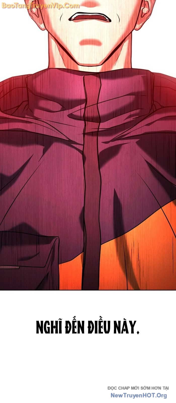 Người Cha Xác Sống Chap 1 - Next Chap 2