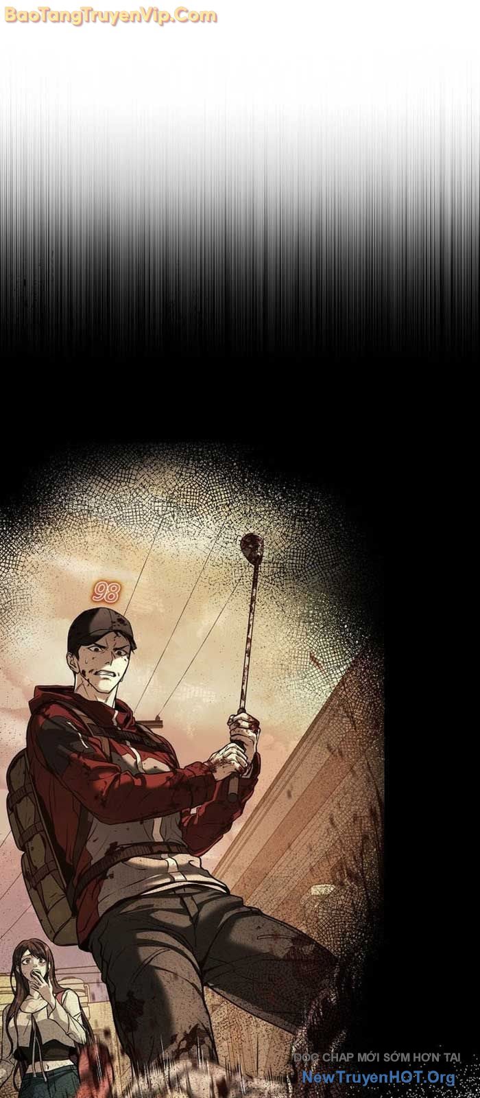 Người Cha Xác Sống Chap 1 - Next Chap 2