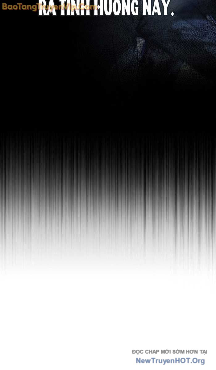 Người Cha Xác Sống Chap 1 - Next Chap 2