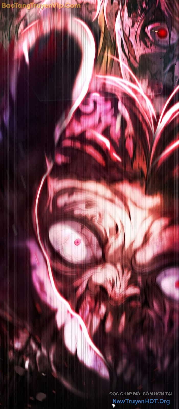 Người Cha Xác Sống Chap 1 - Next Chap 2