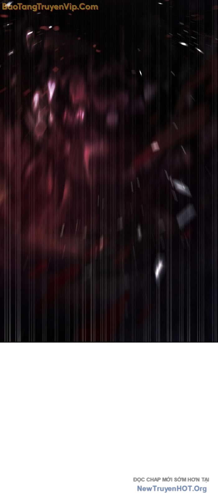 Người Cha Xác Sống Chap 1 - Next Chap 2