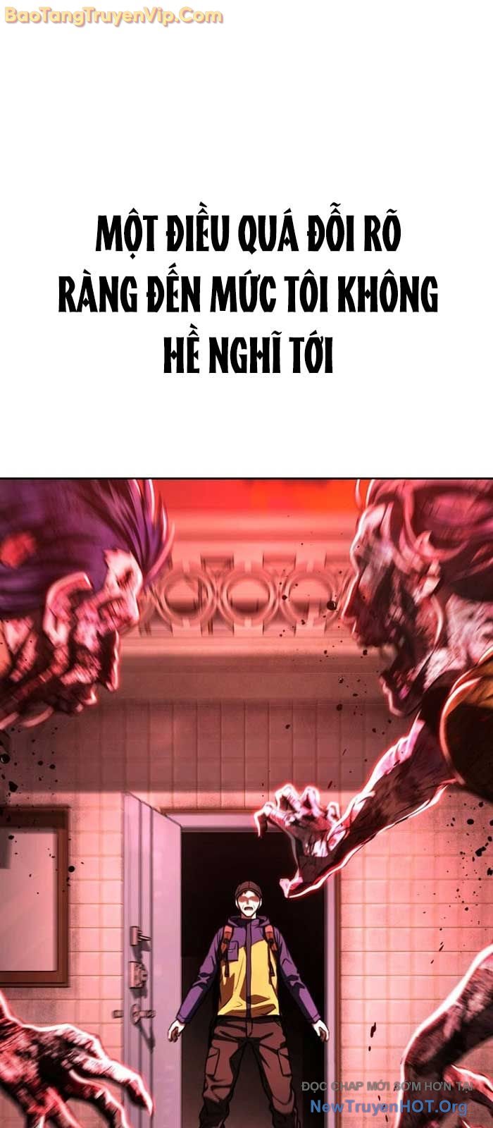 Người Cha Xác Sống Chap 1 - Next Chap 2