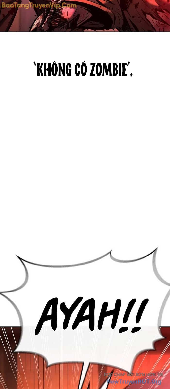 Người Cha Xác Sống Chap 1 - Next Chap 2