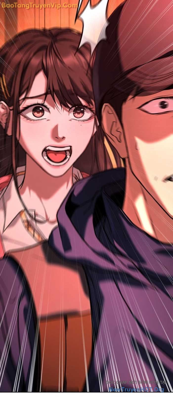 Người Cha Xác Sống Chap 1 - Next Chap 2