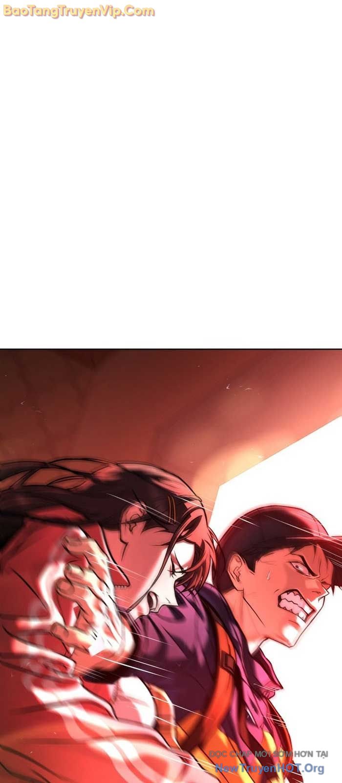 Người Cha Xác Sống Chap 1 - Next Chap 2