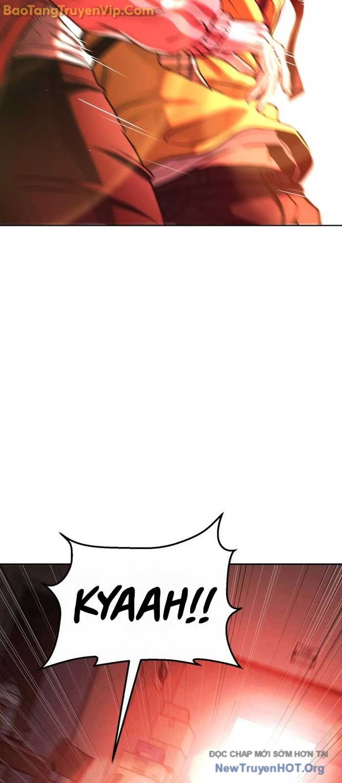 Người Cha Xác Sống Chap 1 - Next Chap 2