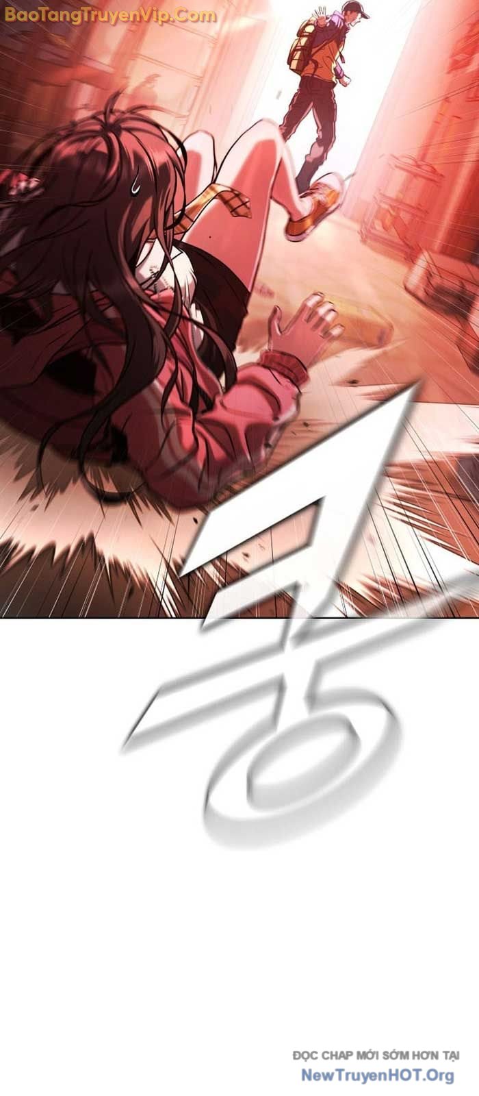 Người Cha Xác Sống Chap 1 - Next Chap 2