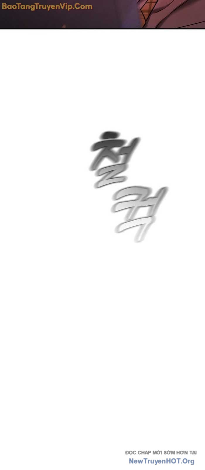 Người Cha Xác Sống Chap 1 - Next Chap 2