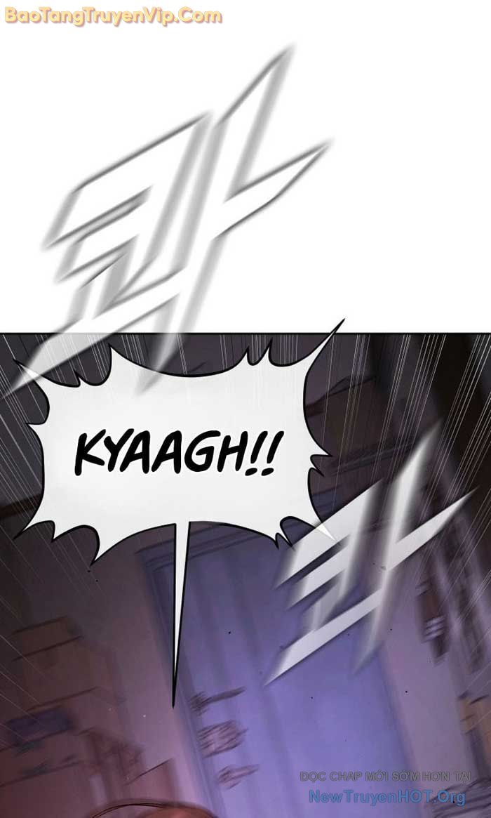 Người Cha Xác Sống Chap 1 - Next Chap 2