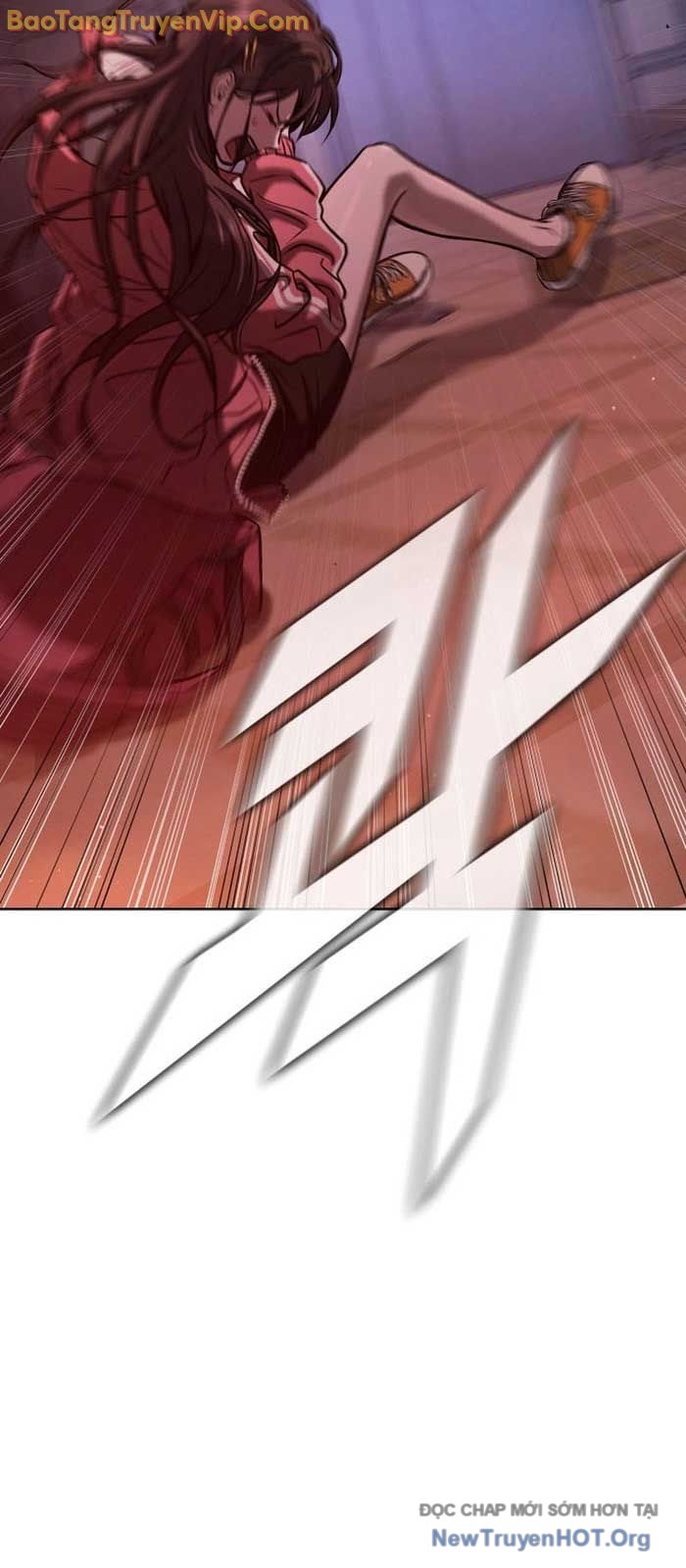 Người Cha Xác Sống Chap 1 - Next Chap 2