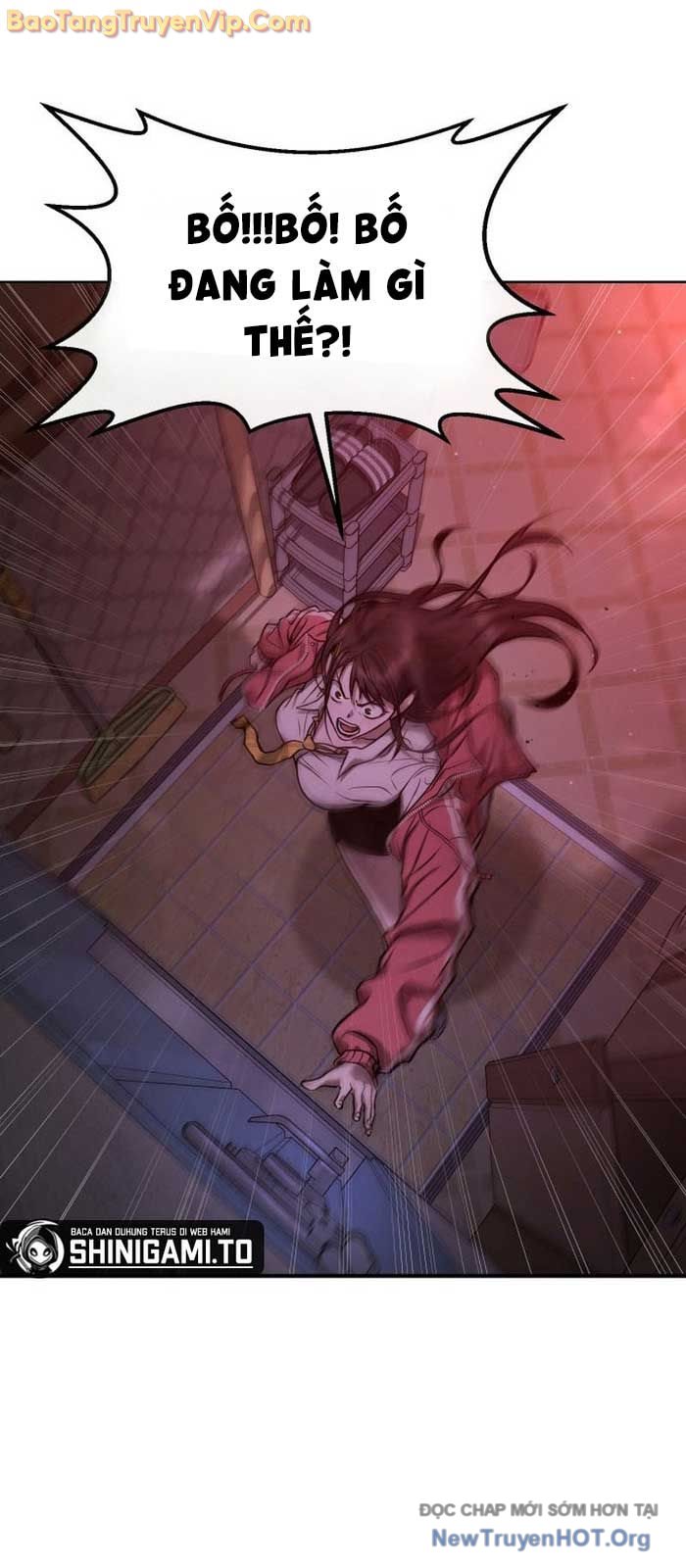 Người Cha Xác Sống Chap 1 - Next Chap 2