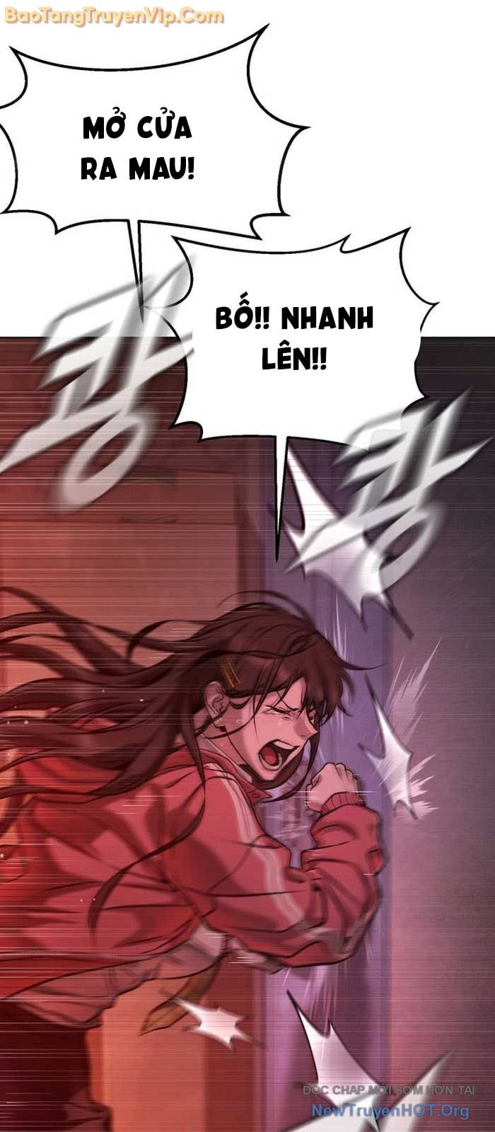 Người Cha Xác Sống Chap 1 - Next Chap 2