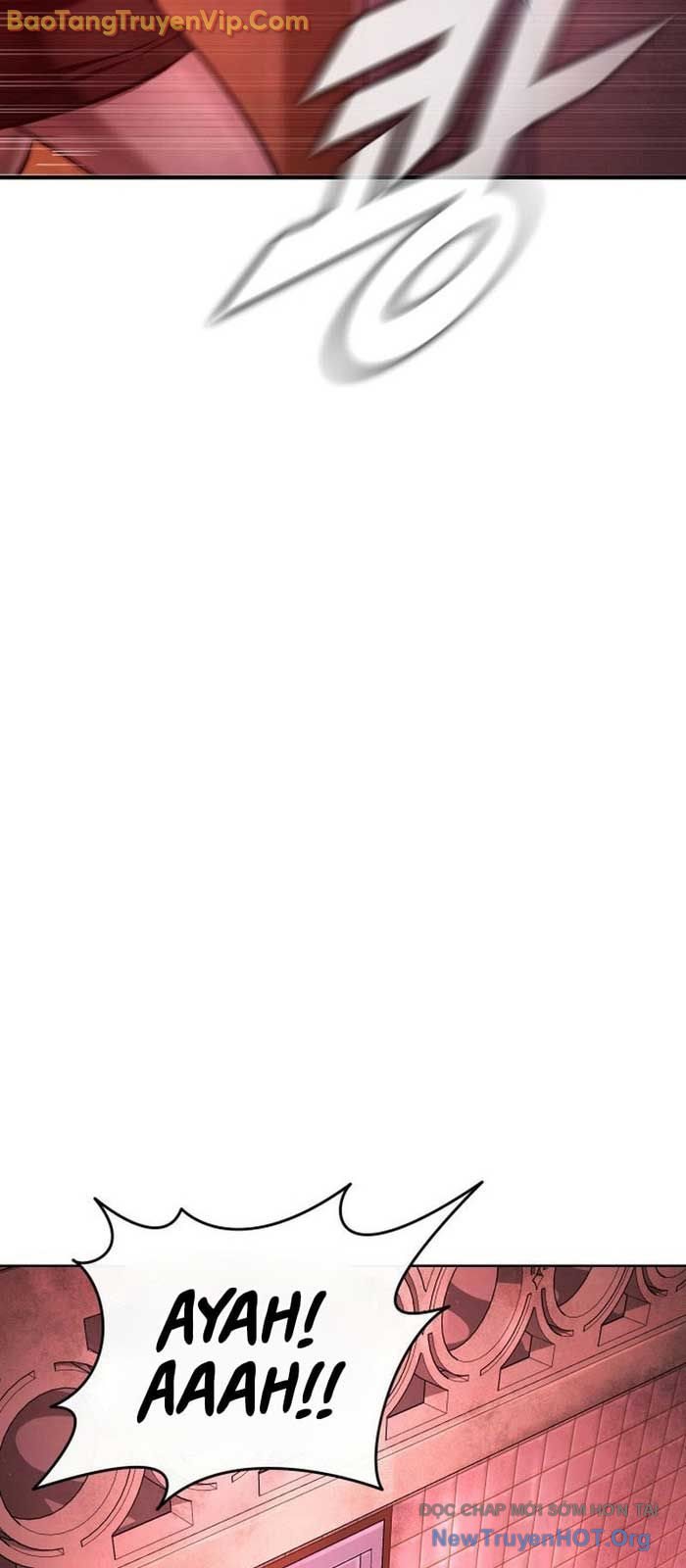 Người Cha Xác Sống Chap 1 - Next Chap 2