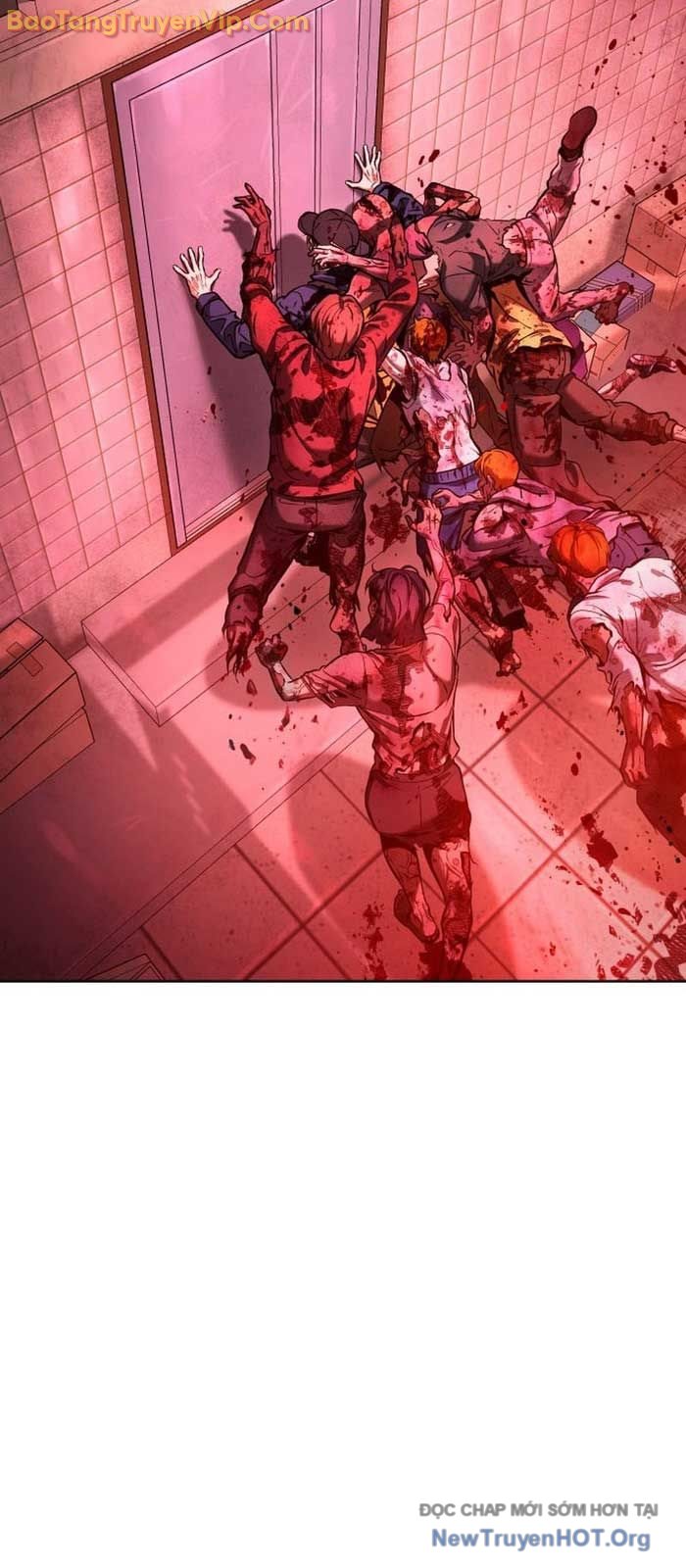 Người Cha Xác Sống Chap 1 - Next Chap 2