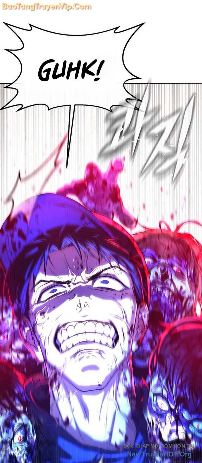 Người Cha Xác Sống Chap 1 - Next Chap 2