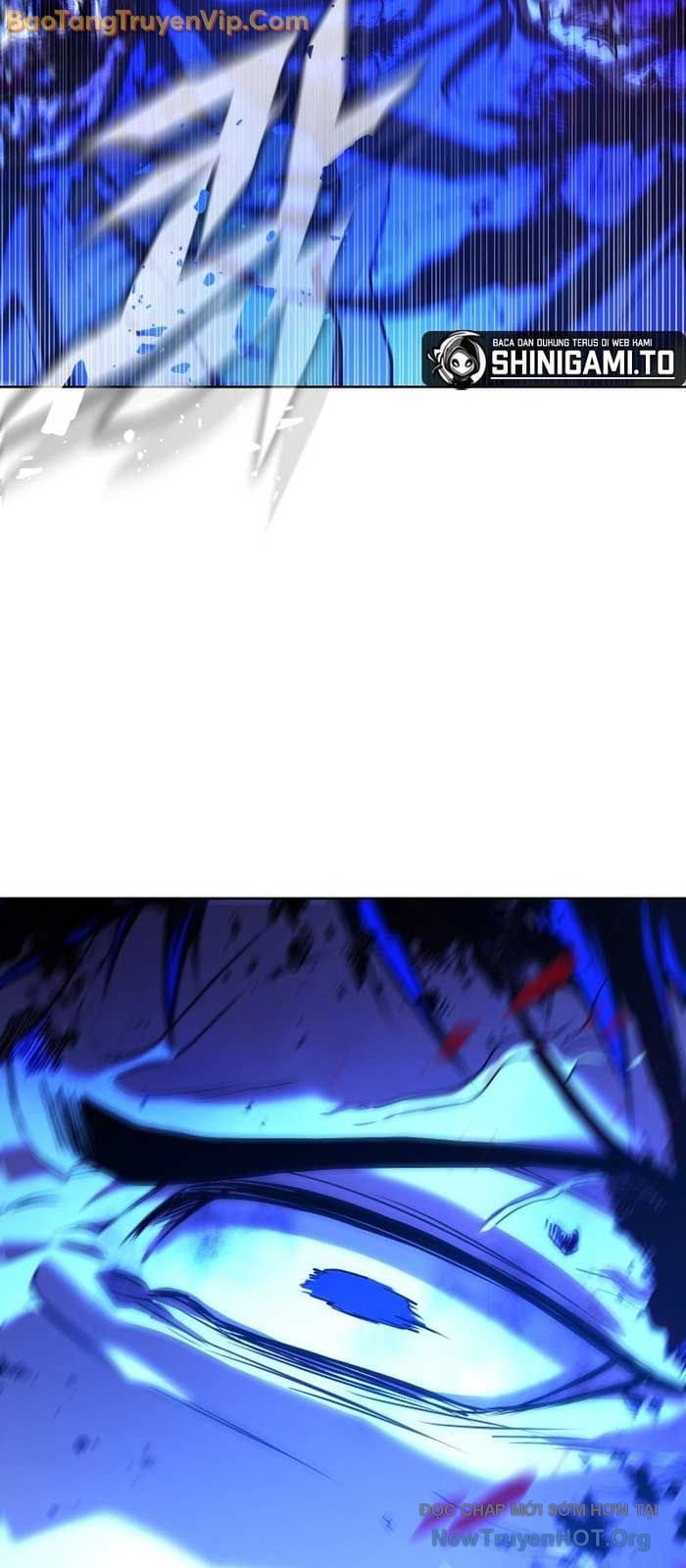 Người Cha Xác Sống Chap 1 - Next Chap 2