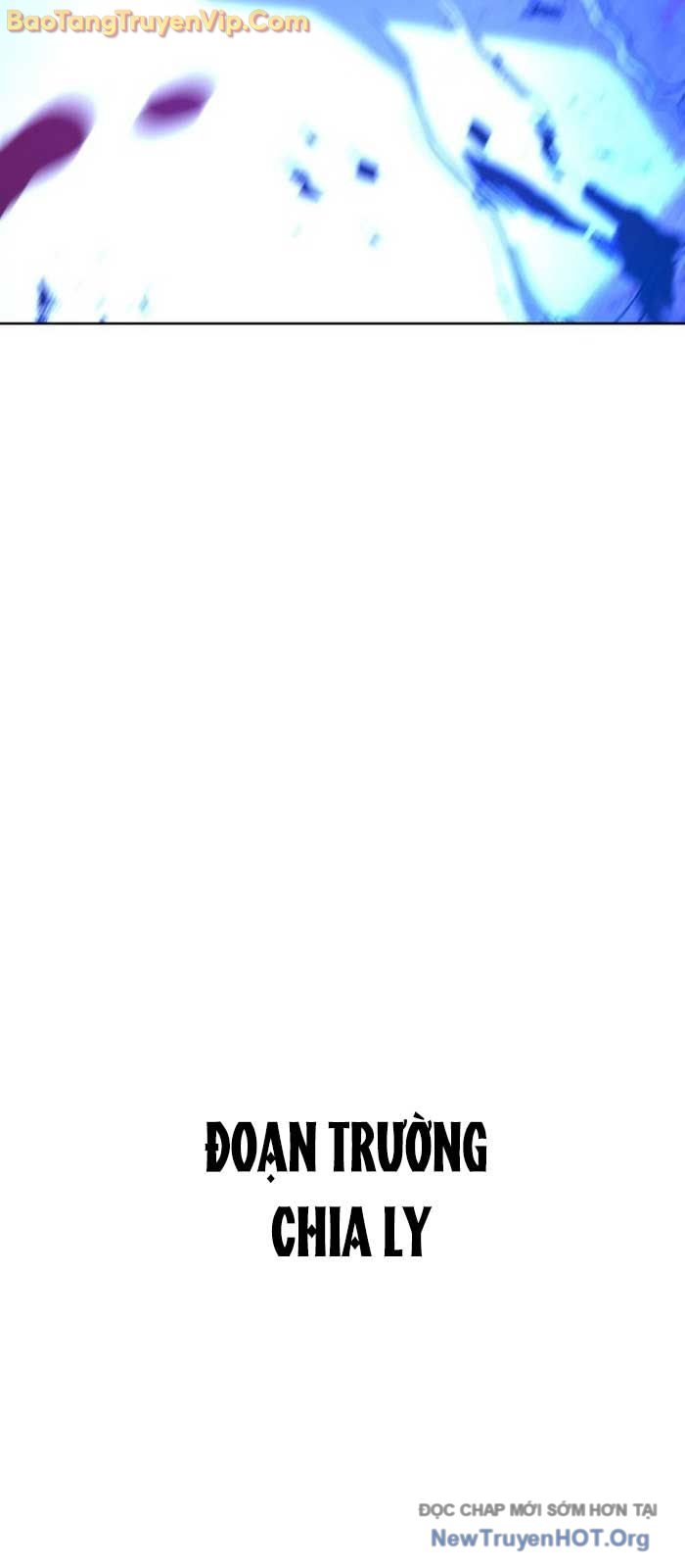 Người Cha Xác Sống Chap 1 - Next Chap 2