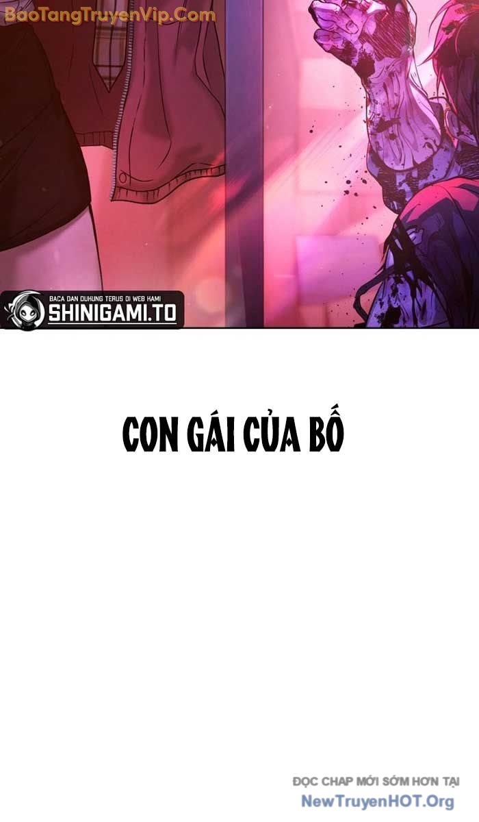 Người Cha Xác Sống Chap 1 - Next Chap 2