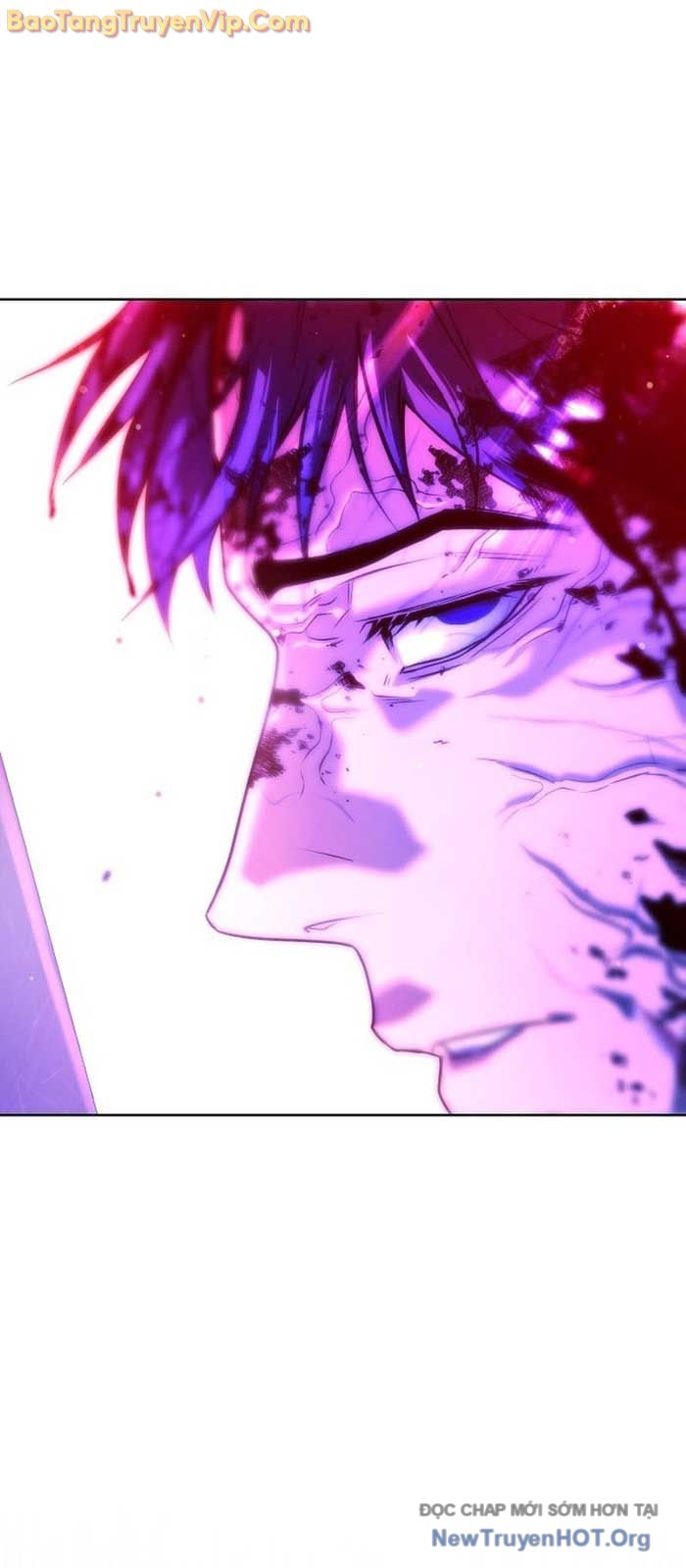 Người Cha Xác Sống Chap 1 - Next Chap 2