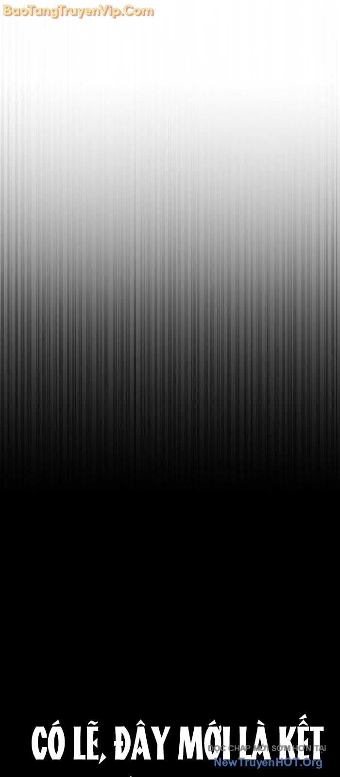 Người Cha Xác Sống Chap 1 - Next Chap 2