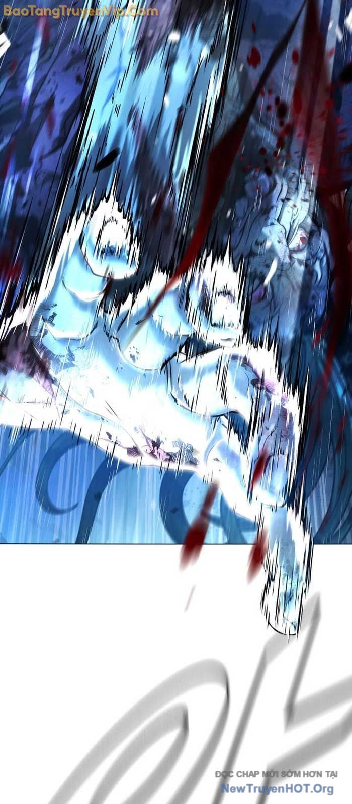 Người Cha Xác Sống Chap 1 - Next Chap 2