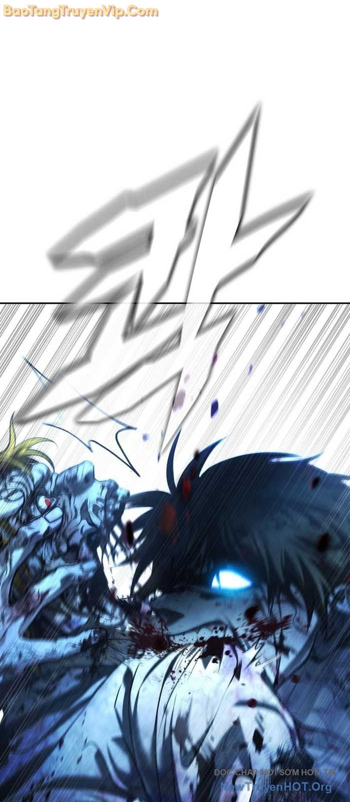 Người Cha Xác Sống Chap 1 - Next Chap 2