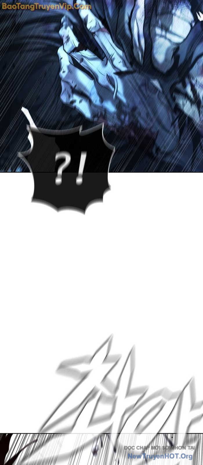 Người Cha Xác Sống Chap 1 - Next Chap 2