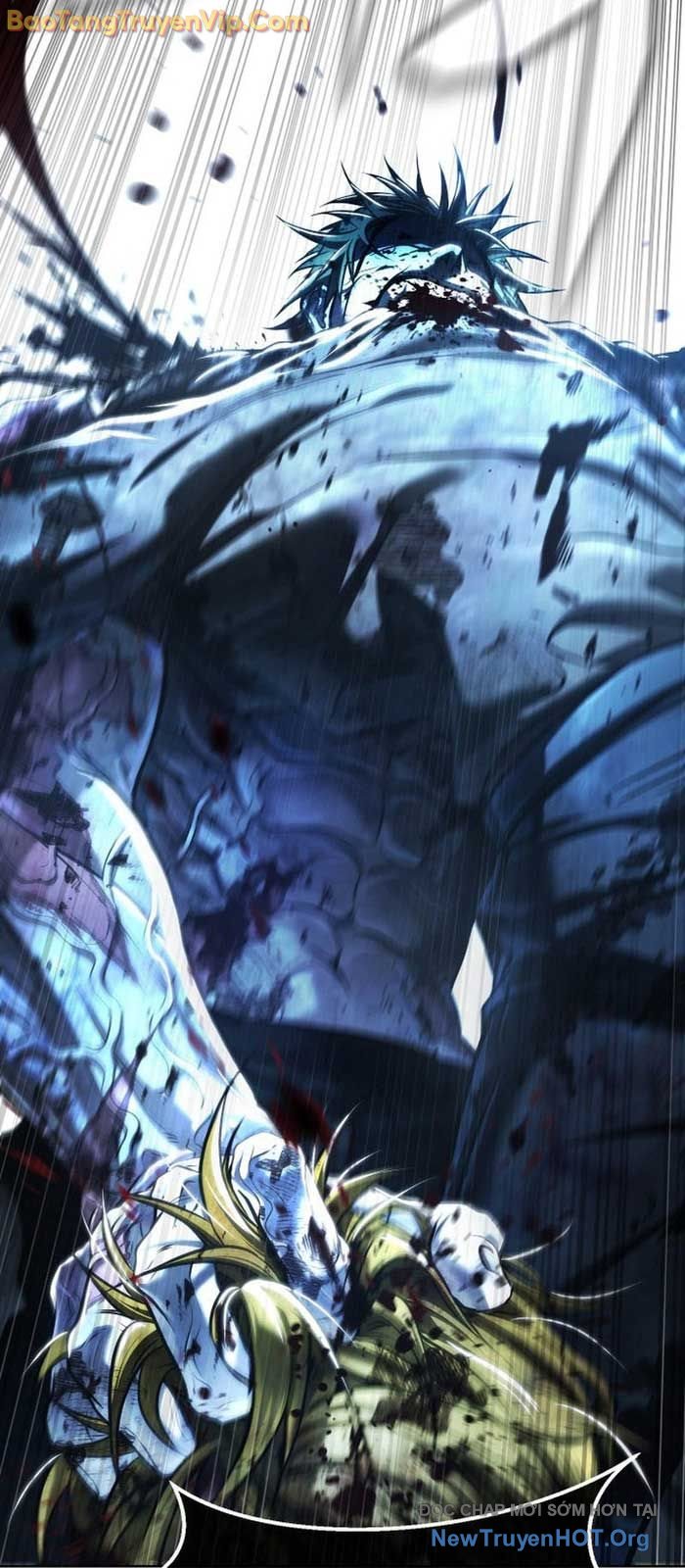 Người Cha Xác Sống Chap 1 - Next Chap 2