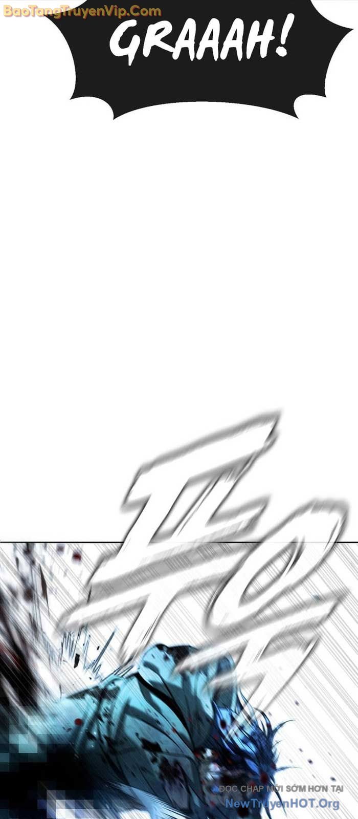 Người Cha Xác Sống Chap 1 - Next Chap 2