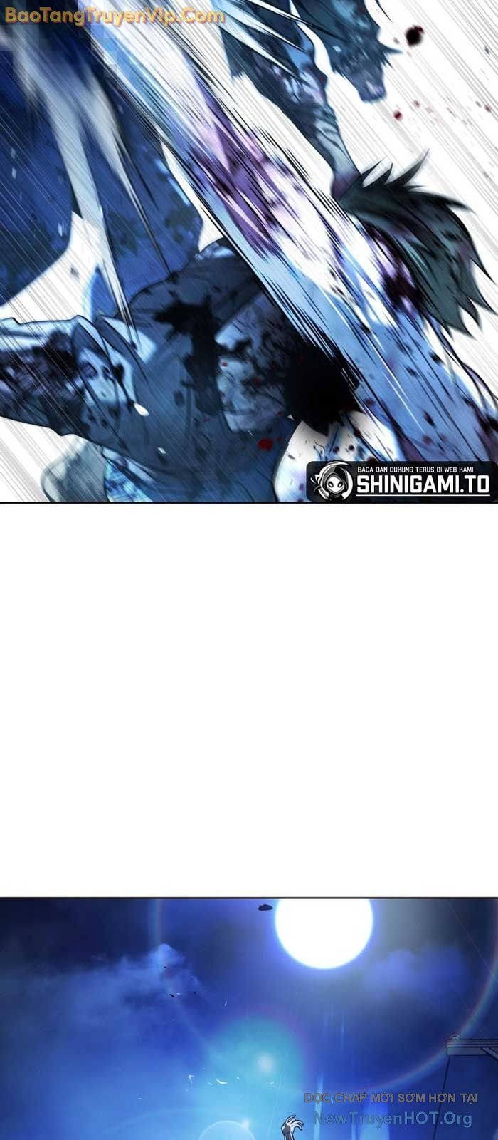 Người Cha Xác Sống Chap 1 - Next Chap 2