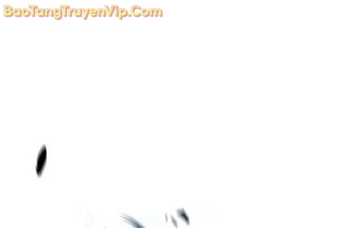 Người Cha Xác Sống Chap 1 - Next Chap 2