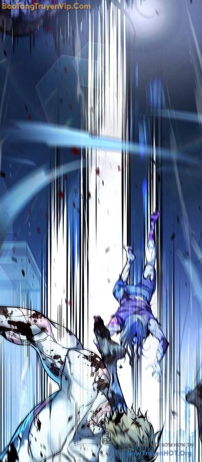 Người Cha Xác Sống Chap 1 - Next Chap 2