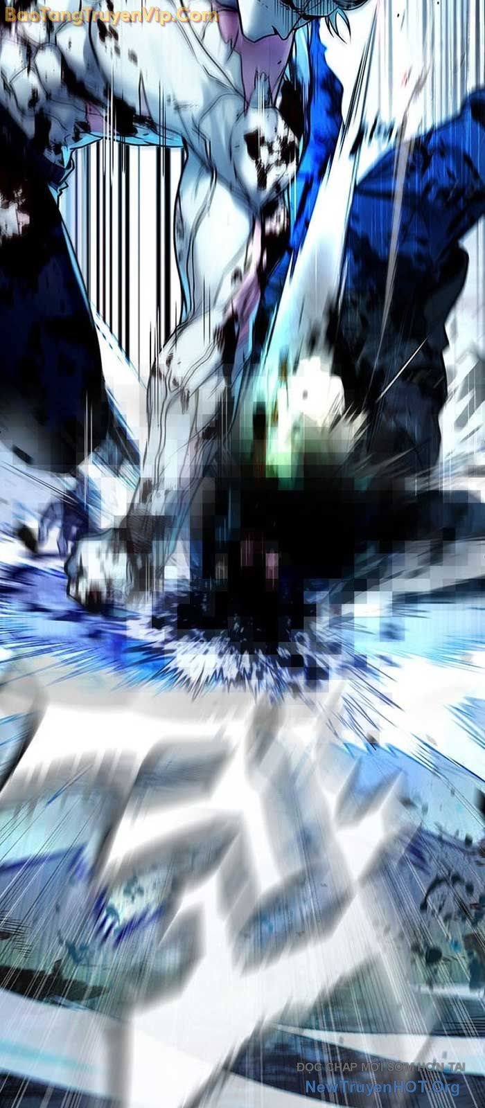 Người Cha Xác Sống Chap 1 - Next Chap 2