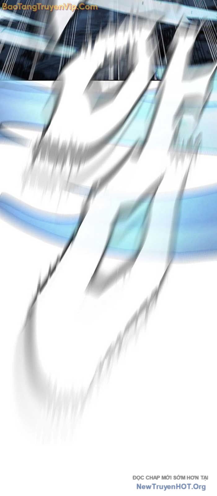 Người Cha Xác Sống Chap 1 - Next Chap 2