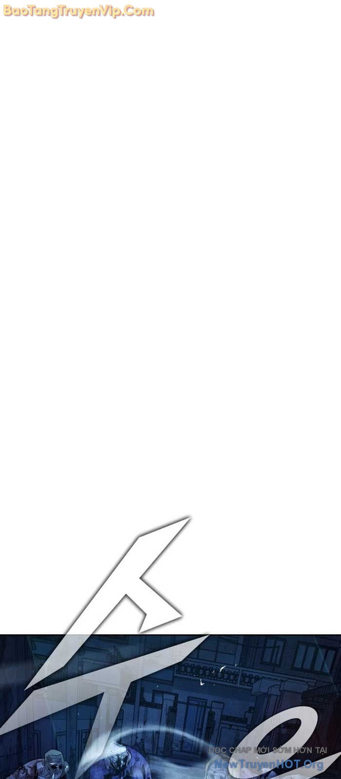 Người Cha Xác Sống Chap 1 - Next Chap 2