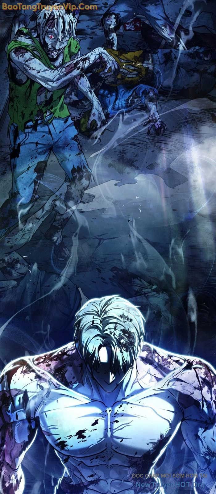 Người Cha Xác Sống Chap 1 - Next Chap 2