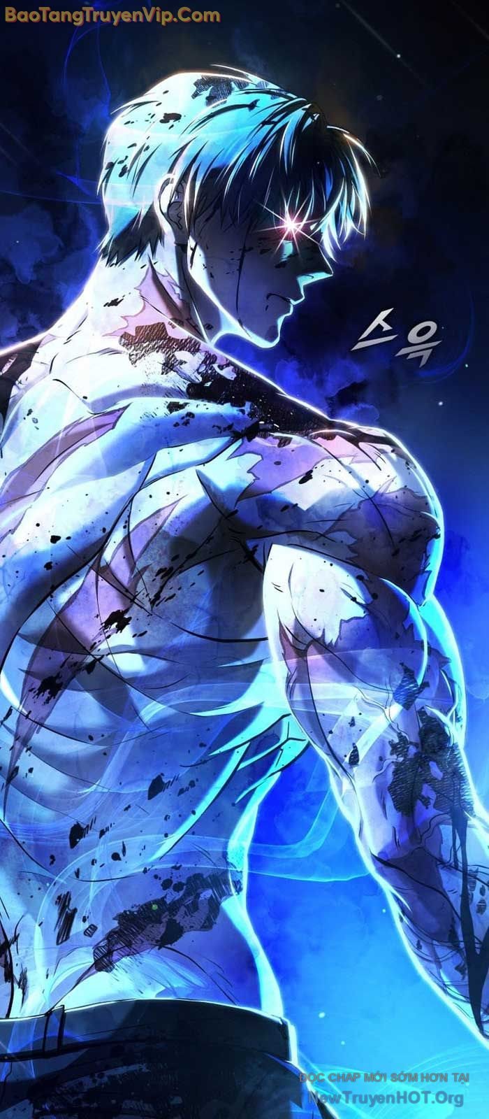 Người Cha Xác Sống Chap 1 - Next Chap 2