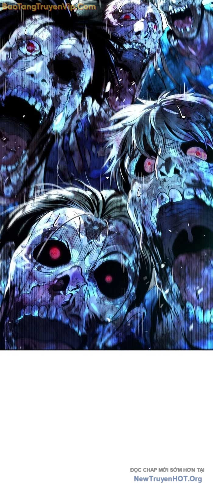 Người Cha Xác Sống Chap 1 - Next Chap 2