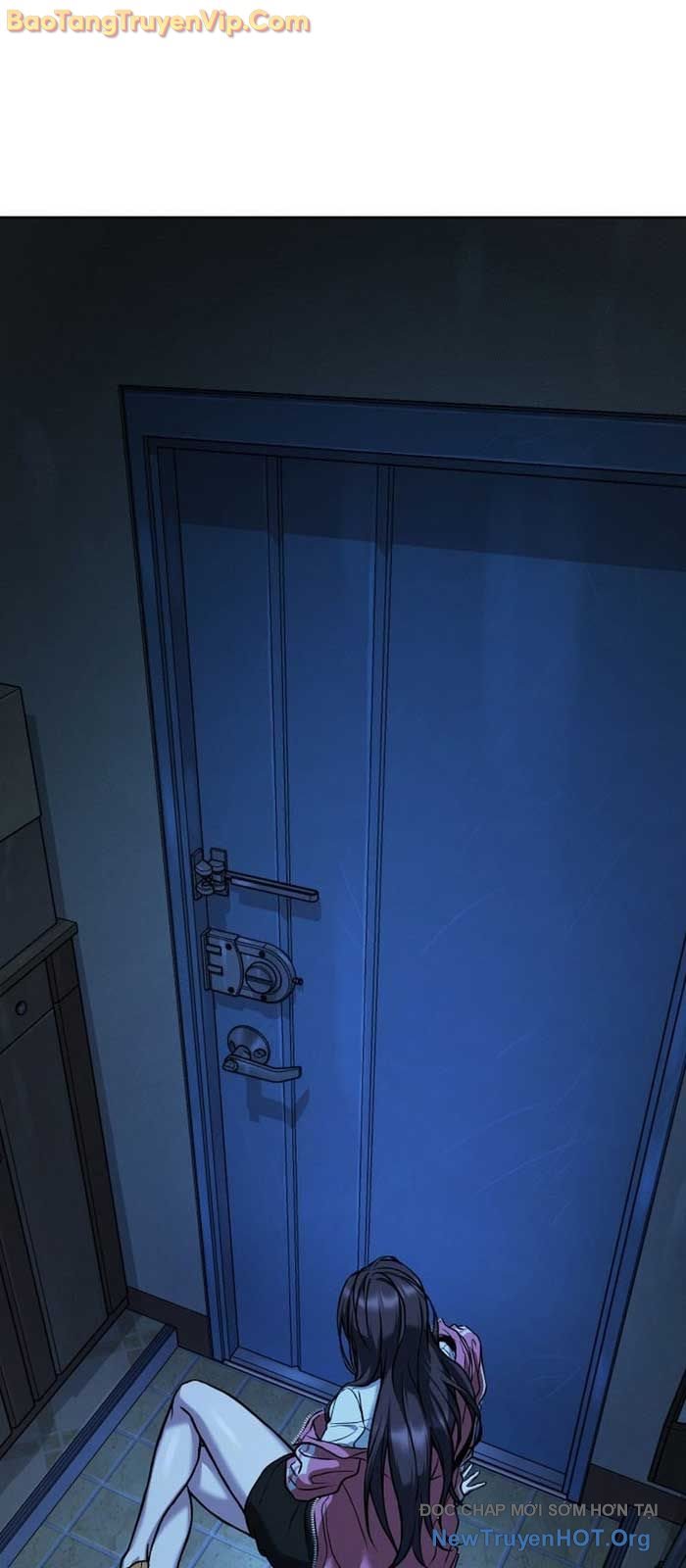 Người Cha Xác Sống Chap 1 - Next Chap 2