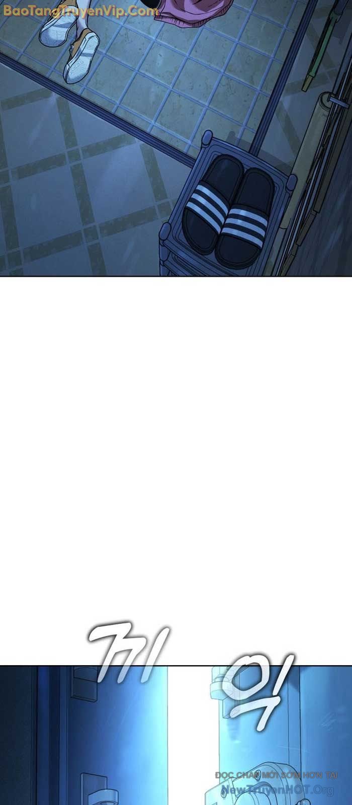 Người Cha Xác Sống Chap 1 - Next Chap 2