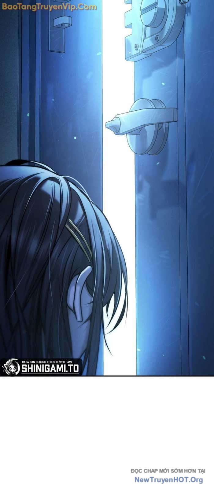 Người Cha Xác Sống Chap 1 - Next Chap 2