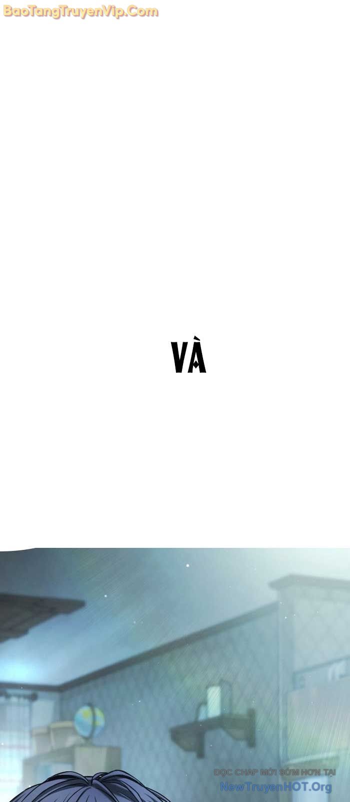 Người Cha Xác Sống Chap 1 - Next Chap 2