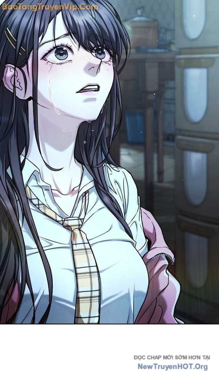 Người Cha Xác Sống Chap 1 - Next Chap 2