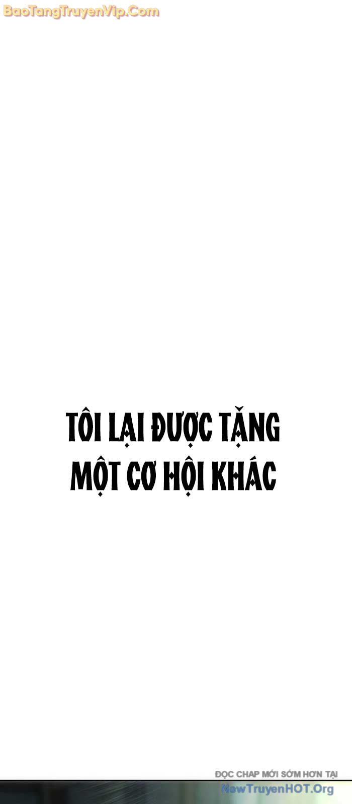 Người Cha Xác Sống Chap 1 - Next Chap 2