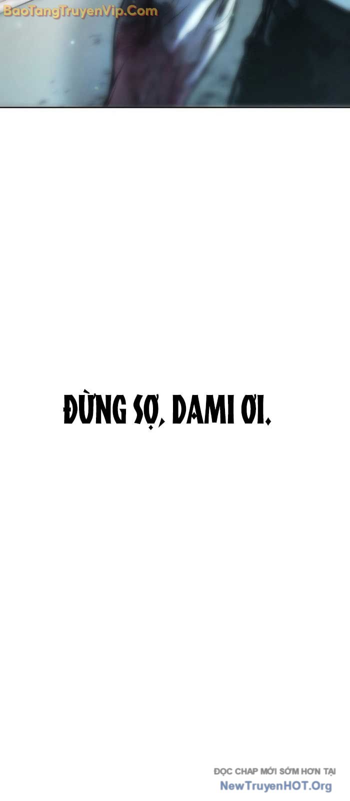 Người Cha Xác Sống Chap 1 - Next Chap 2