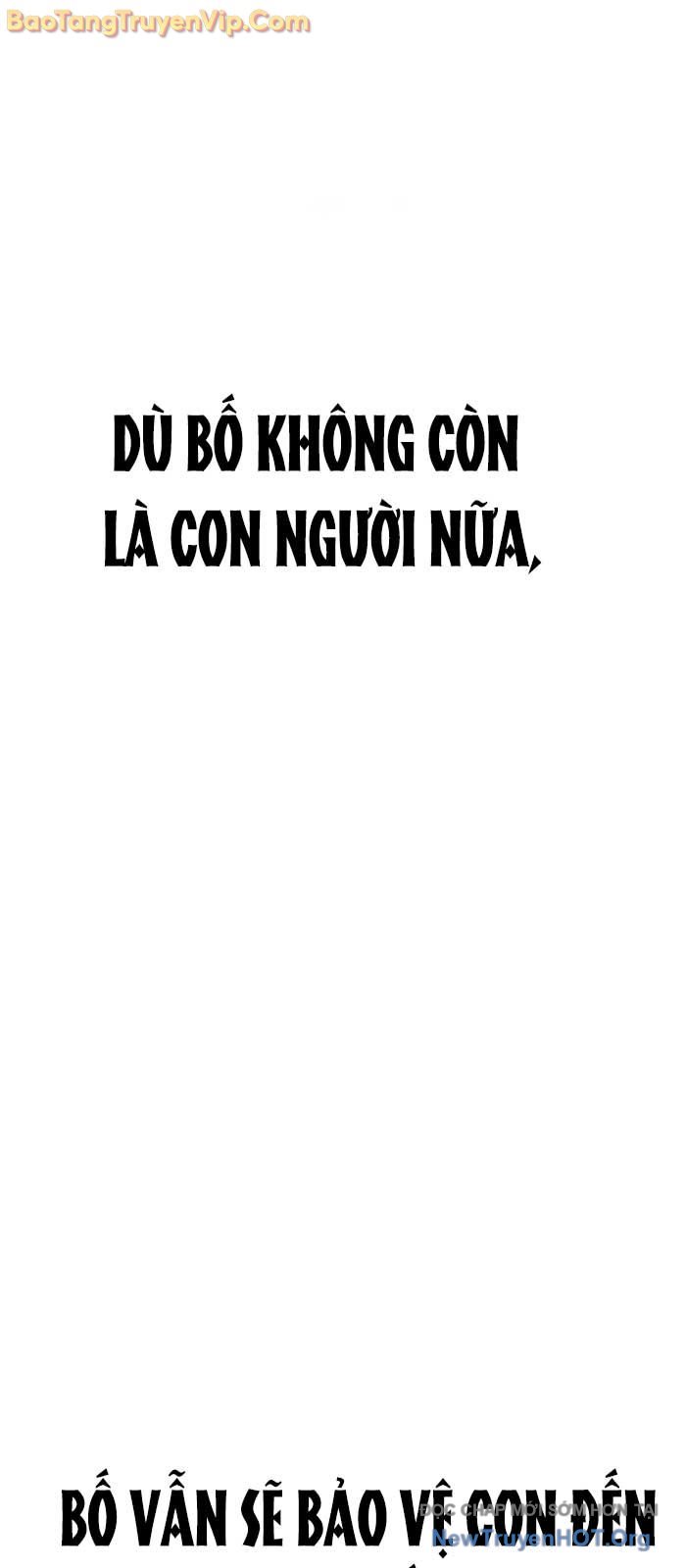 Người Cha Xác Sống Chap 1 - Next Chap 2