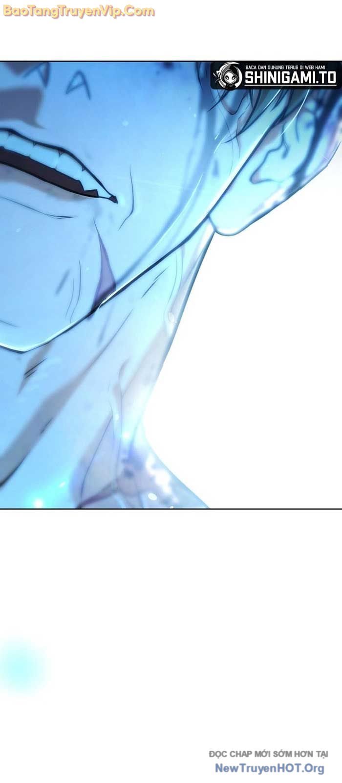 Người Cha Xác Sống Chap 1 - Next Chap 2