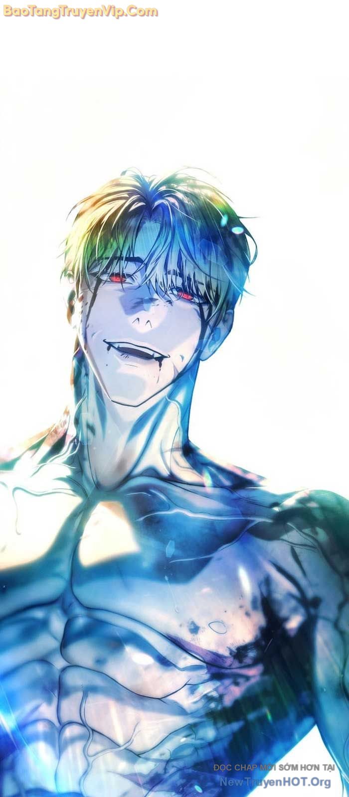 Người Cha Xác Sống Chap 1 - Next Chap 2